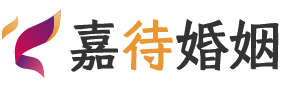 上海奉贤区婚姻调解